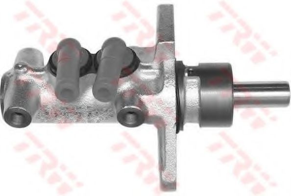 Спирачна помпа PML113