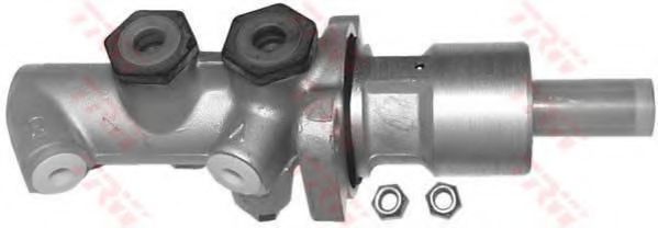 Спирачна помпа PML120