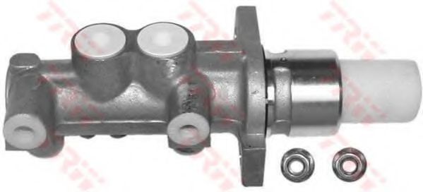 Спирачна помпа PML129