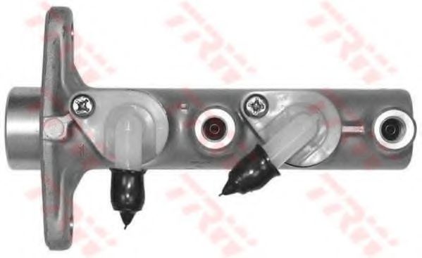 Спирачна помпа PML133