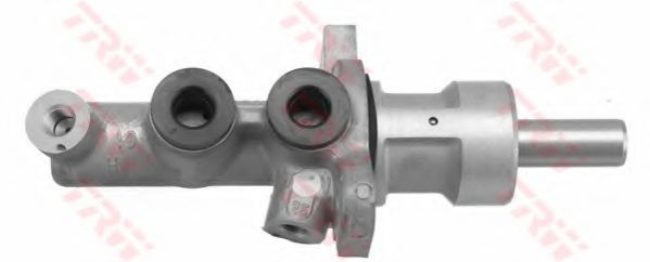 Спирачна помпа PML173