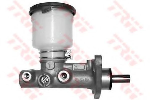 Спирачна помпа PML181