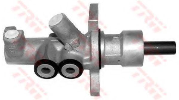 Спирачна помпа PML251