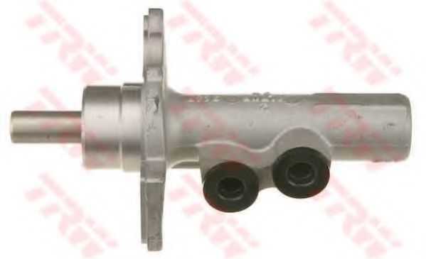 Спирачна помпа PML315