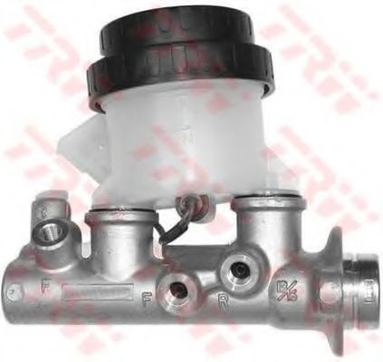 Спирачна помпа PML332