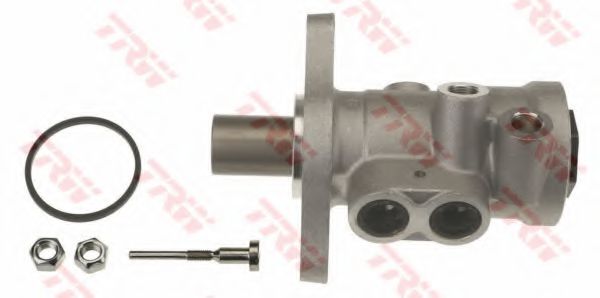 Спирачна помпа PML335