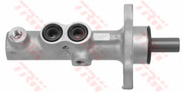 Спирачна помпа PML346