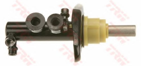 Спирачна помпа PML351