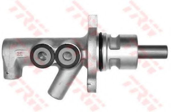 Спирачна помпа PML361