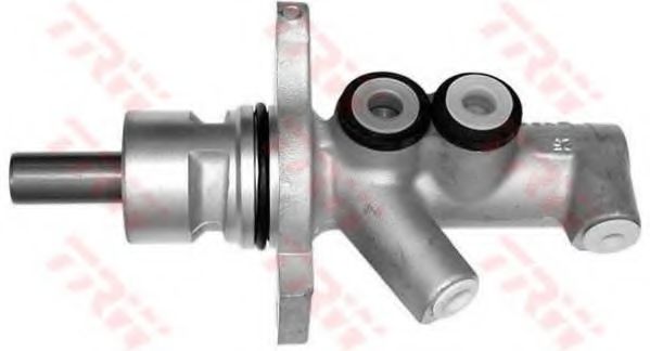 Спирачна помпа PML362