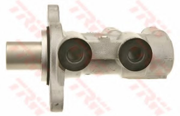 Спирачна помпа PML366