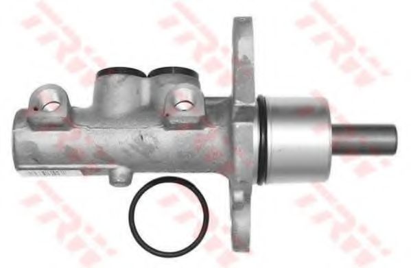 Спирачна помпа PML384