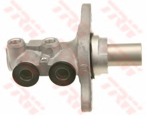 Спирачна помпа PML395