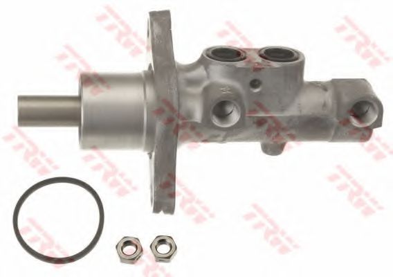 Спирачна помпа PML406