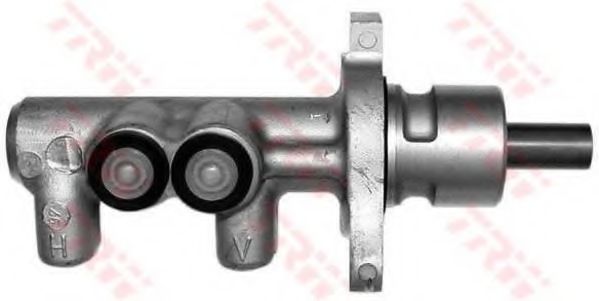 Спирачна помпа PML417