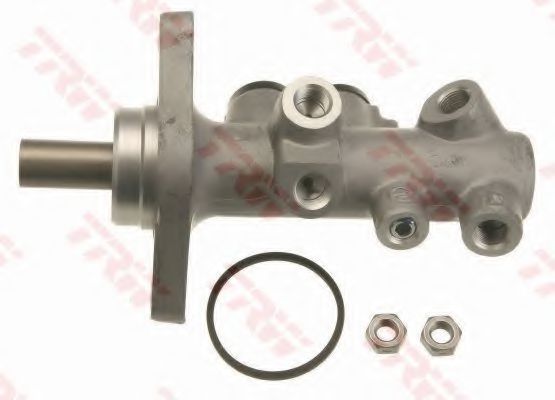 Спирачна помпа PML431