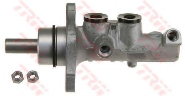 Спирачна помпа PML434