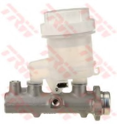 Спирачна помпа PML456