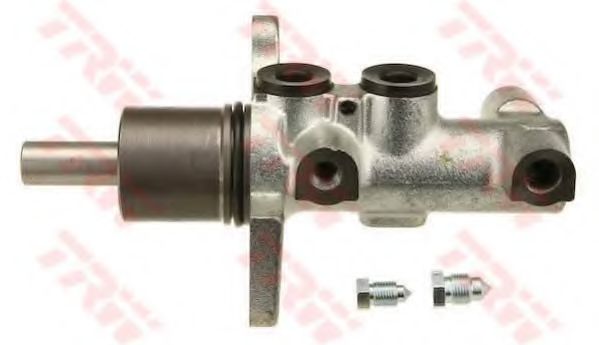 Спирачна помпа PML466