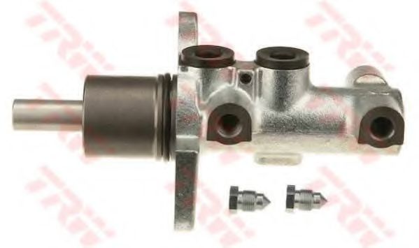 Спирачна помпа PML467