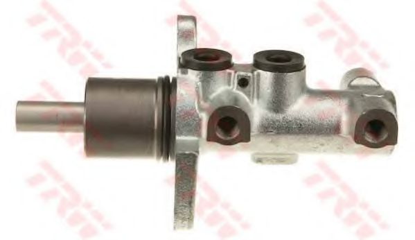 Спирачна помпа PML468