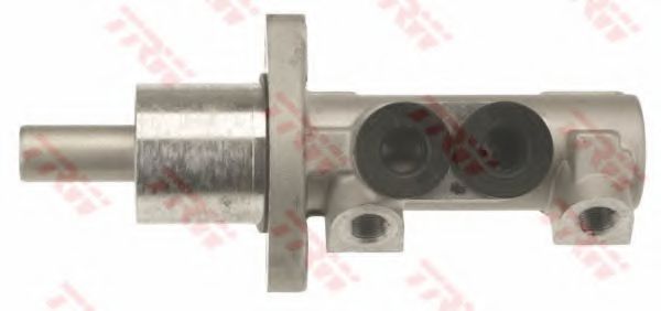 Спирачна помпа PML478