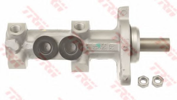 Спирачна помпа PML504