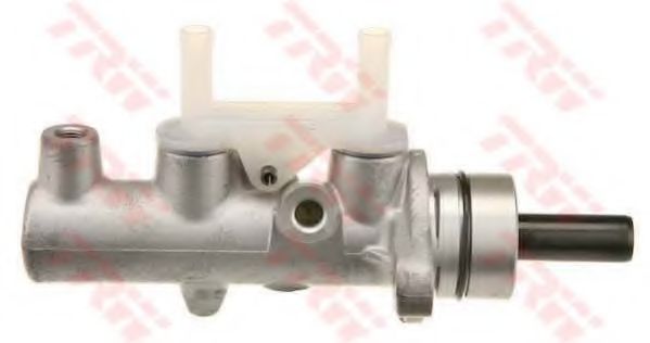 Спирачна помпа PML710