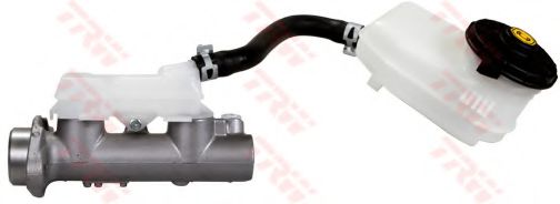 Спирачна помпа PML871