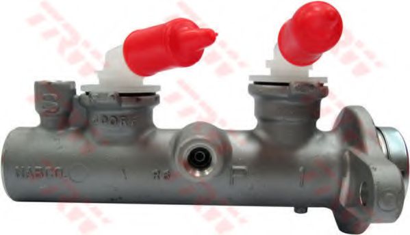 Спирачна помпа PML877