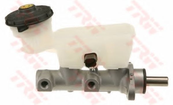 Спирачна помпа PML894