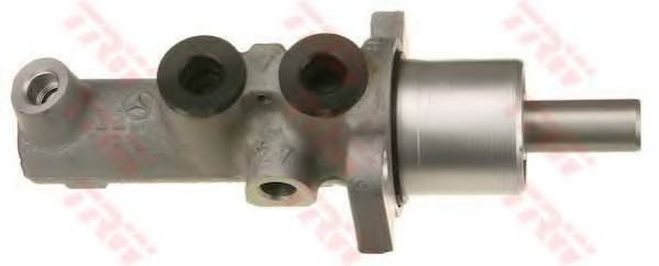 Спирачна помпа PMN161