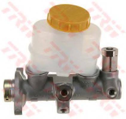 Спирачна помпа PMN216