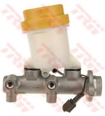 Спирачна помпа PMR843