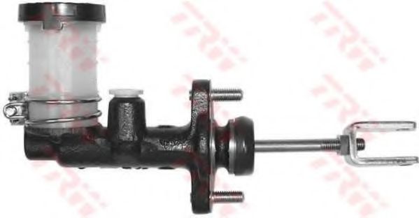 горна помпа на съединител PNB198