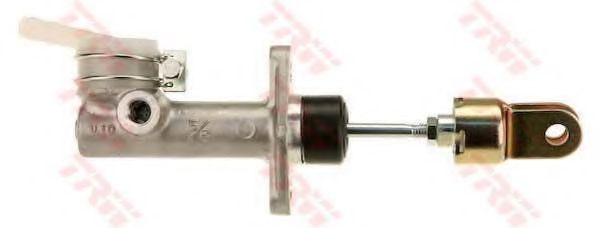 горна помпа на съединител PNB484