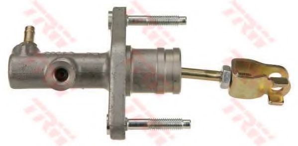 горна помпа на съединител PNB499