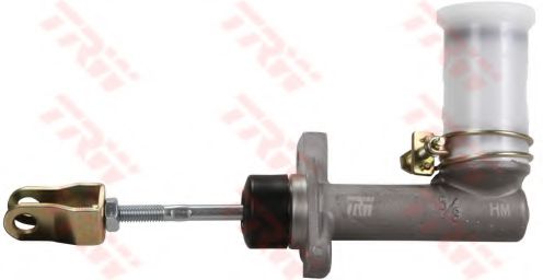 горна помпа на съединител PNB510