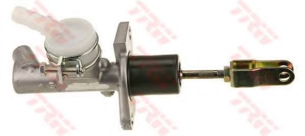 горна помпа на съединител PNB518