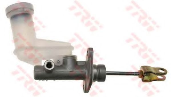 горна помпа на съединител PNB533