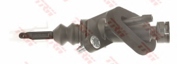 горна помпа на съединител PNB569