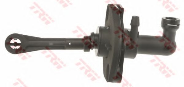 горна помпа на съединител PNB594