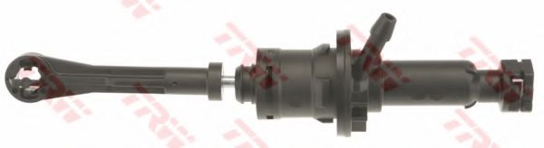 горна помпа на съединител PNB597