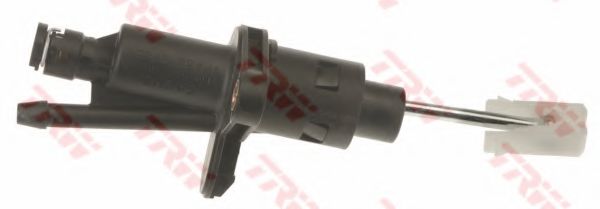 горна помпа на съединител PNB620