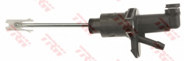 горна помпа на съединител PNB643