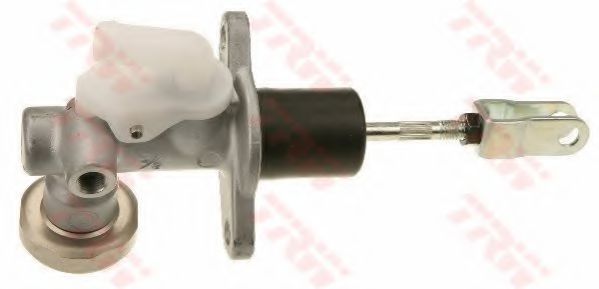 горна помпа на съединител PNB747