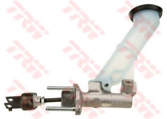 горна помпа на съединител PNB763