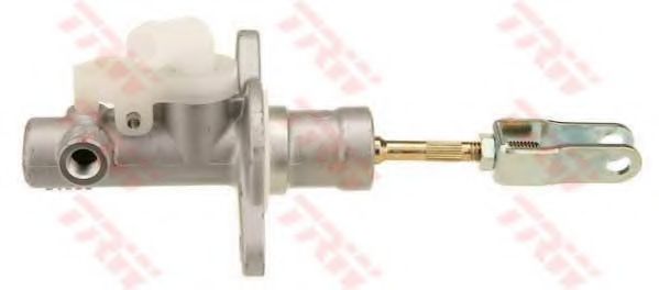 горна помпа на съединител PNB860