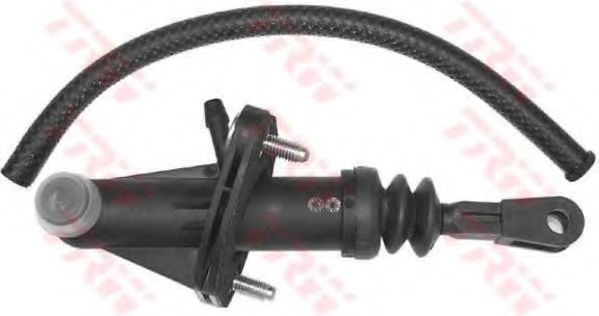 горна помпа на съединител PND192