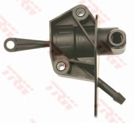 горна помпа на съединител PND209